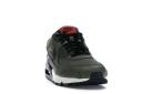 Nike Air Max 90 Essential Trainers Green