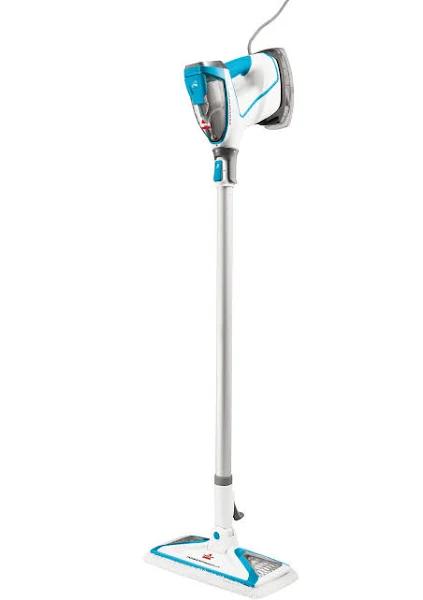 Bissell Powerfresh Slim Handheld Vacuum Cleaner-White-Brand New