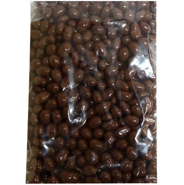 Fyna Bulk Milk Chocolate Peanuts 1kg