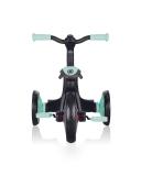 Globber Explorer 4 in 1 Mint Trike