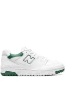 New Balance 550 - White - 13