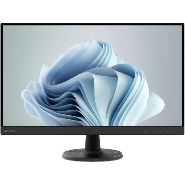 Lenovo D27-40 27-Inch FHD Monitor