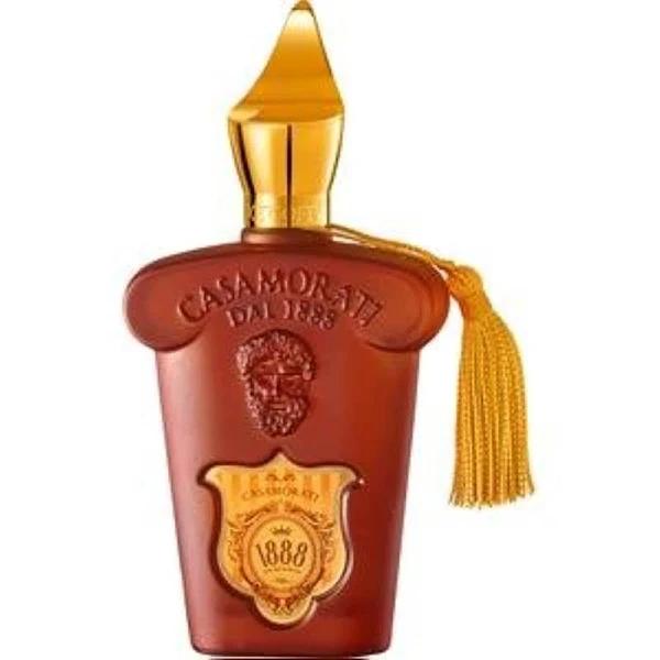 1888 Casamorati Eau de Parfum Spray (Unisex) by Xerjoff - 1 oz