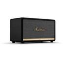 Marshall Stanmore II Bluetooth Speaker - Black (Uk)