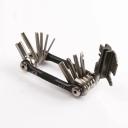 Crankbrothers Multi-Tool 17