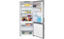 Samsung 424L Bottom Mount Fridge SRL446DLS