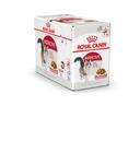 Royal Canin Instinctive Adult in Gravy Wet Cat Food - 85g