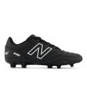 New Balance 442 V2 Academy Firm Ground Men's Football Boots Black / 9