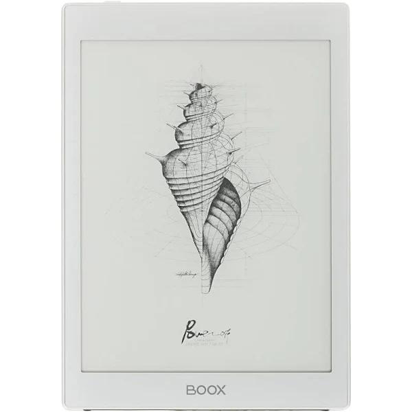 Boox Nova Air 7.8" E-Ink Wi-Fi Tablet