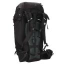 Mammut Lithium 50L Backpack Black