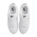 Nike Air Max 90 Men's Shoes - White