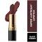 Revlon Super Lustrous Lipstick - Black Cherry - 4.2 GM