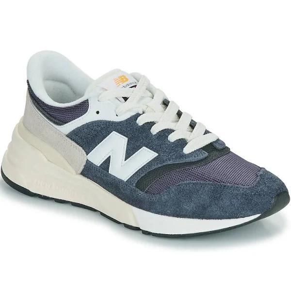 New Balance 997R Shoes (Trainers)