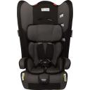 Infa Secure Rally II Convertible Booster Seat - Blackberry