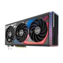 Asus GeForce RTX 4070 Ti Super ROG Strix OC 16GB GDDR6X