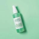 Mario Badescu The Mist Facial Spray Collection