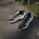 adidas-Adistar 2.0 Shoes-Men-Core Black / Cloud White / Core Black-12