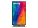 BenQ PD2506Q 25in IPS 2K QHD Monitor