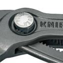 Knipex Cobra ES Water Pump Pliers 250mm - 8751250