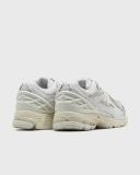 New Balance 1906D Protection Pack White