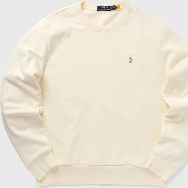 Polo Ralph Lauren Sweatshirt