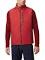 Helly Hansen Crew Insulator 2.0 PrimaLoft Vest Red - S