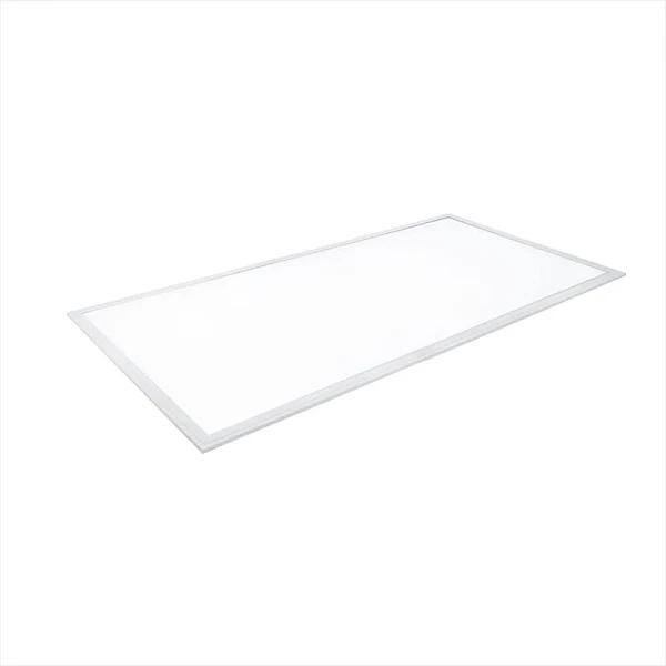 Brilliant Minka Smart Bluetooth Mesh CCT Led Panel (1200 x 600mm)