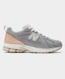 New Balance 1906R Sneaker