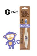 Jack 'n' Jill | Bio Toothbrush, Koala