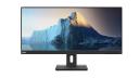 Lenovo ThinkVision E29w-20 29" QHD With Speakers (62CEGAR3AU)