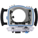 Aquatech Edge Fuji GFX 100s Grey (10341)