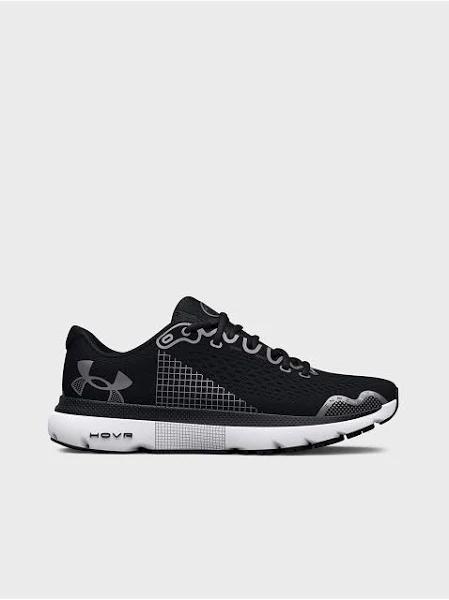 Under Armour HOVR Infinite 4 - Running Shoes