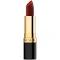 Revlon Super Lustrous Lipstick Extra Spicy 761