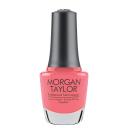 Morgan Taylor Nail Polish Manga-Round With Me 15ml