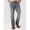 Wrangler Men's Retro Slim Fit Boot Cut Jean