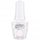 Gelish Gel Polish - 1110006 Simply Irresistible