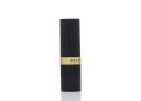 Revlon Super Lustrous Lipstick, Creme, Coralberry 674 - 0.15 oz