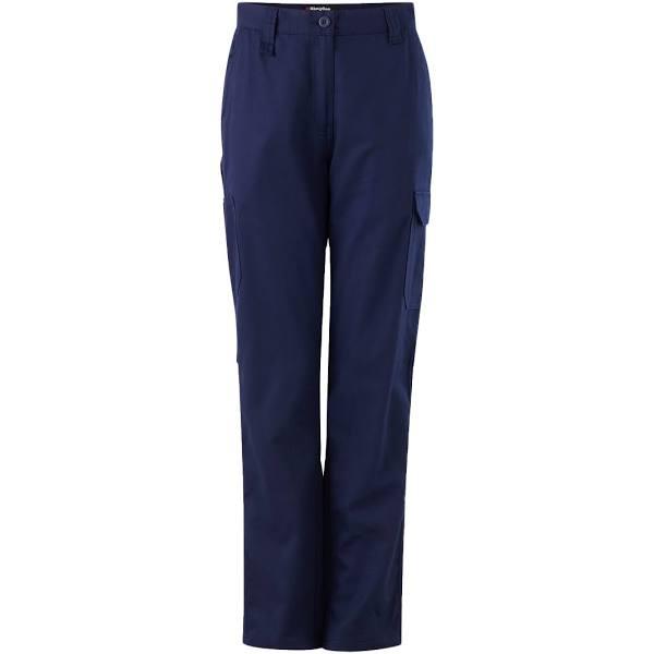 Women's Workcool Cargo Pant