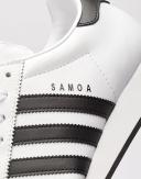 Adidas Samoa Lea Mens Sneakers - Size 11.0