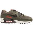 Nike Air Max 90 Essential - Medium Olive