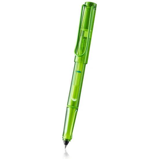 Lamy Balloon Rollerball Pen 311 - Green