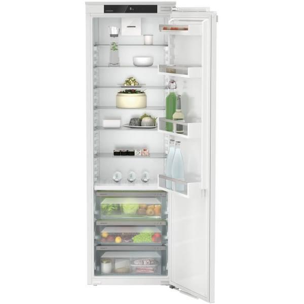 Liebherr 294L Plus Integrated Fridge with BioFresh