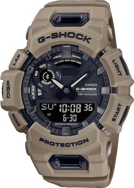 G-Shock GBA900UU-5A Watch