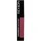 Revlon ColorStay Satin Ink Liquid Lipstick - Silky Sienna