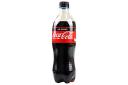 Coca Cola No Sugar 600ml