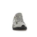 New Balance 2002R Grey Black JD Sports Exclusive