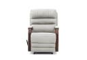 Eldridge - Fabric Recliner by Amart Furniture