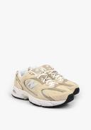 New Balance MR530 (Beige)