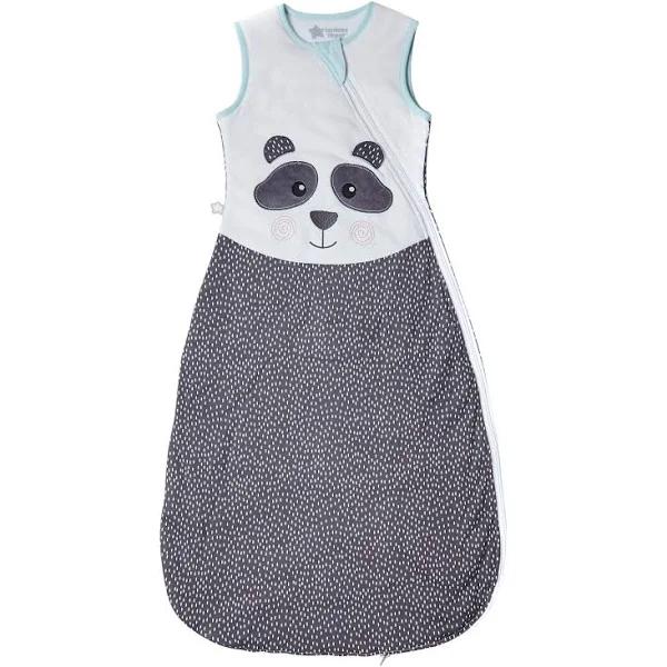 Tommee Tippee - Grobag Sleeping Bag - Pip The Panda 6-18m - 2.5 Tog