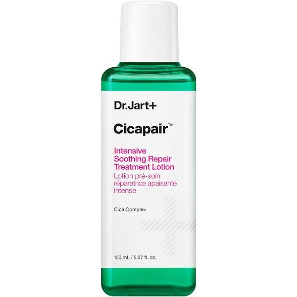 Dr. Jart+ Cicapair Intensive Soothing Repair Treatment Lotion 150ml